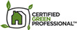 certified-green