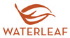 waterleaf-logo-2